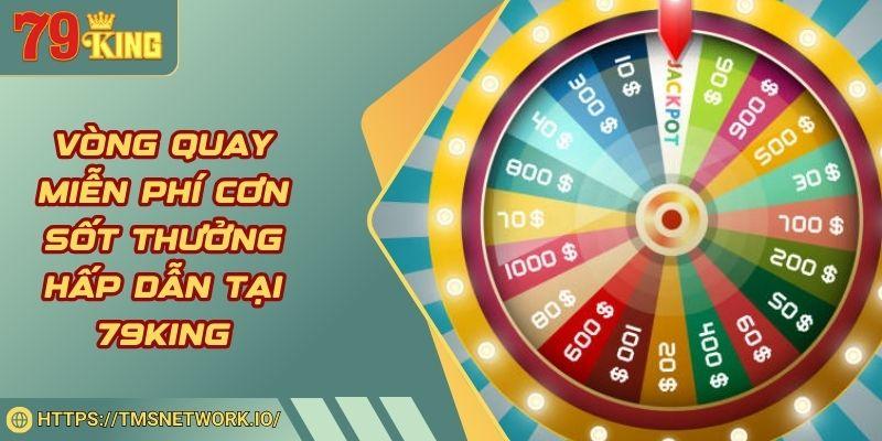 Khám phá trung tâm Tiki và các dịch vụ hấp dẫn tại trung tâm Tiki