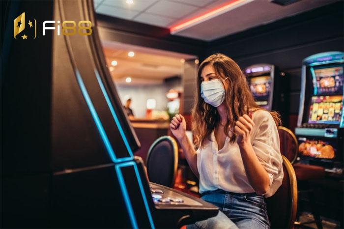 Vay tin chap online đơn giản nhận tiền nhanh với vay tin chap online uy tín