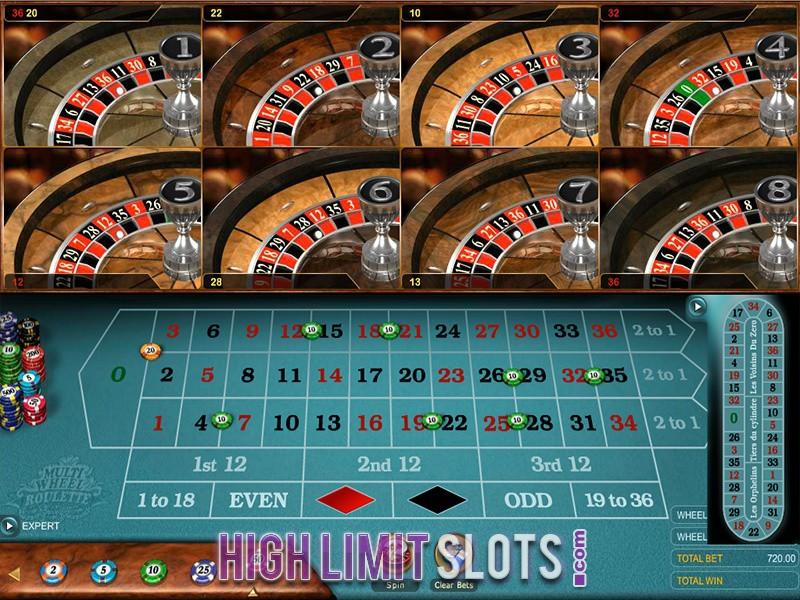 Khám phá big88 club tai xiu cùng bí quyết chơi hiệu quả dành cho người mới