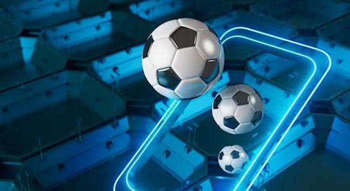 Khám phá dự đoán hôm nay và cập nhật dự đoán hôm nay mới nhất