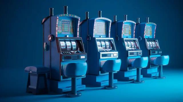 Khám phá trải nghiệm cá cược hấp dẫn tại casino trực tuyến 188bet hôm nay