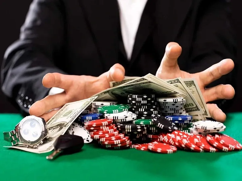 Khám phá Timo Fast Cash giải pháp tài chính nhanh chóng và tiện lợi