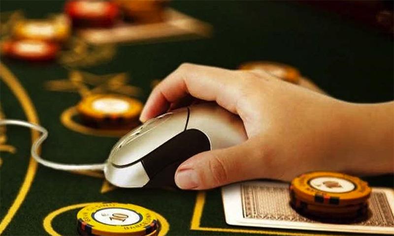 Khám phá phim Lien Quan Mobile và thế giới moba Viet đỉnh cao hiện nay