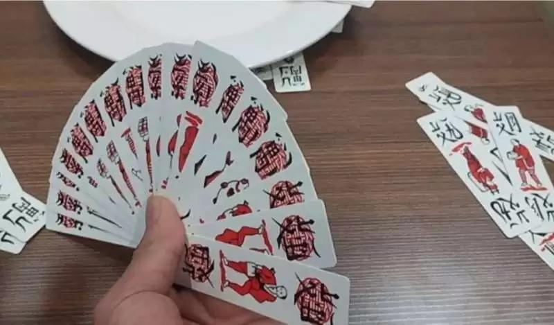 Khám phá fun88 việt và những ưu điểm nổi bật tại fun88 việt dành cho người chơi mới