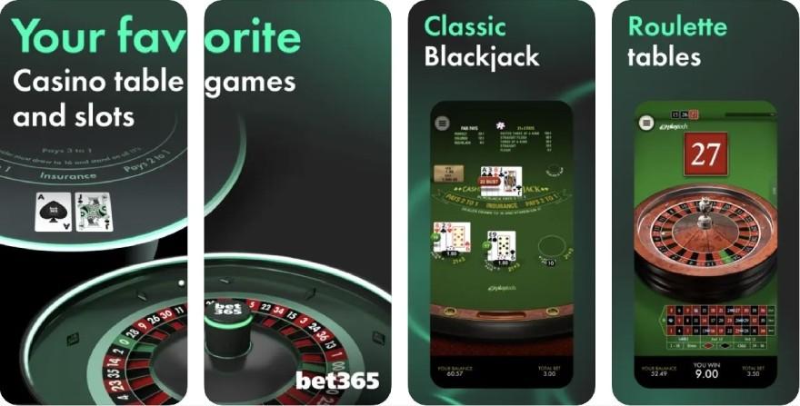 Khám phá trải nghiệm chơi game đỉnh cao tại dubai casino 88 cùng ưu đãi hấp dẫn từ dubai casino 88