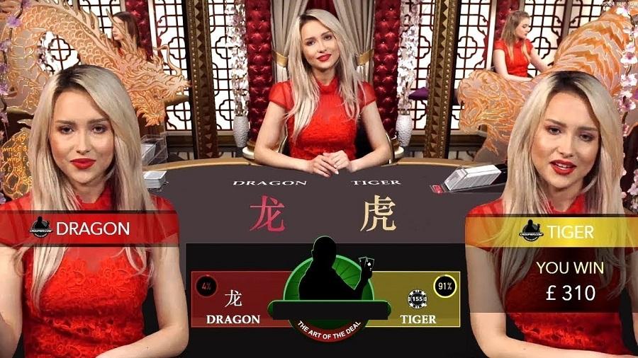 Khám phá co tuong bigkool dan gian hấp dẫn và trải nghiệm co tuong bigkool thú vị