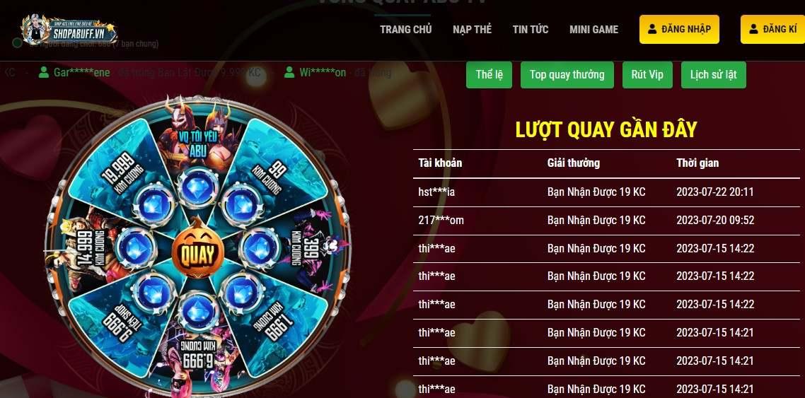 Khám phá fun88 chính thức và lý do fun88 chính thức thu hút nhiều người chơi