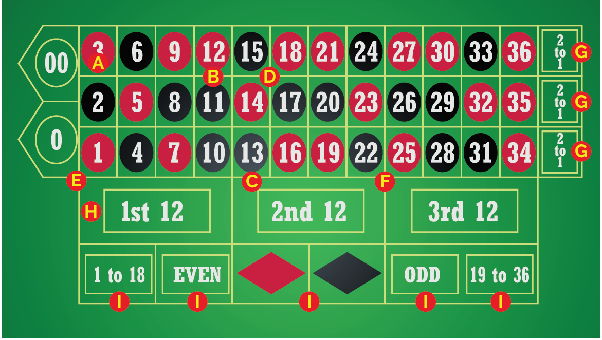 Tìm hiểu cách tải b29 win club nhanh chóng và an toàn cho trải nghiệm b29 win club hấp dẫn