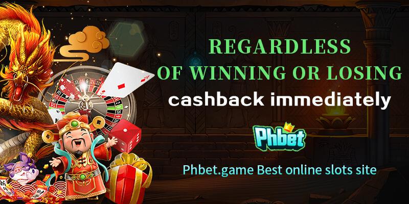 Khám phá cách chơi Rhino Blitz hiệu quả và nhận thưởng lớn tại Rhino Blitz