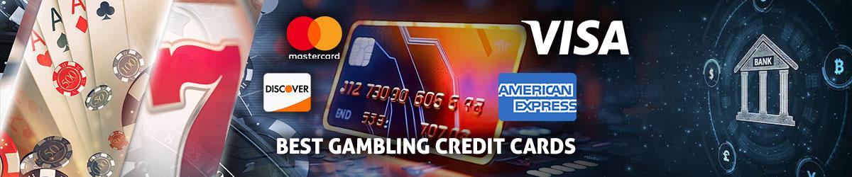 Khám phá các app cho vay uy tín giúp bạn vay tiền nhanh chóng qua app cho vay trực tuyến