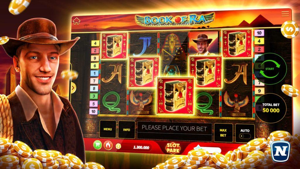 Khám phá game tien kiem hấp dẫn với những bí quyết chơi giúp kiếm tiền nhanh