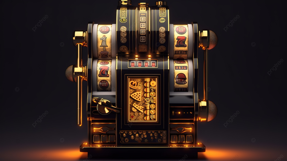 Khám phá thế giới game điện tử hấp dẫn năm 2024