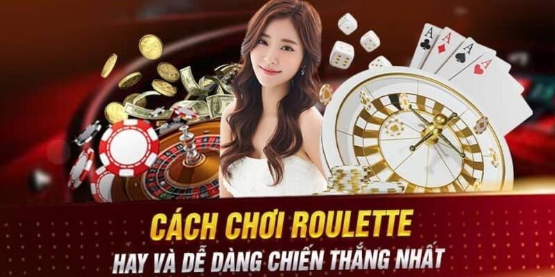 Nhân định kèo hôm nay và bí quyết soi kèo chuẩn từ các chuyên gia nhân định kèo