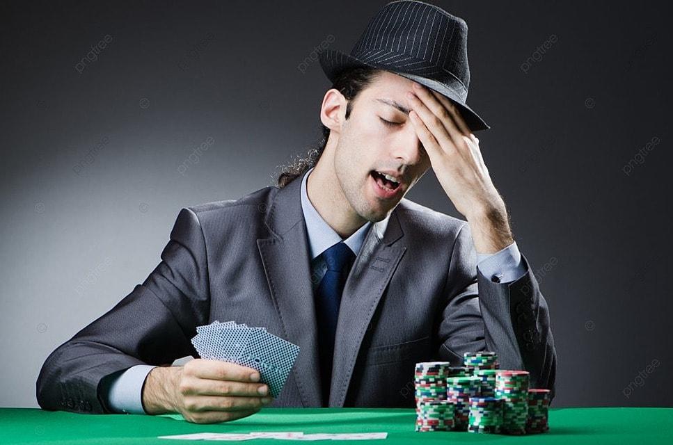 Khám phá các thể loại game một người chơi hấp dẫn và bí quyết chiến thắng khi chơi game một người chơi