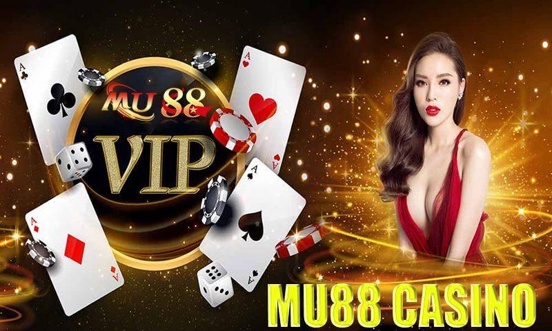 Khám phá ai là triệu phú game vui cực hấp dẫn và chơi ai là triệu phú miễn phí ngay hôm nay