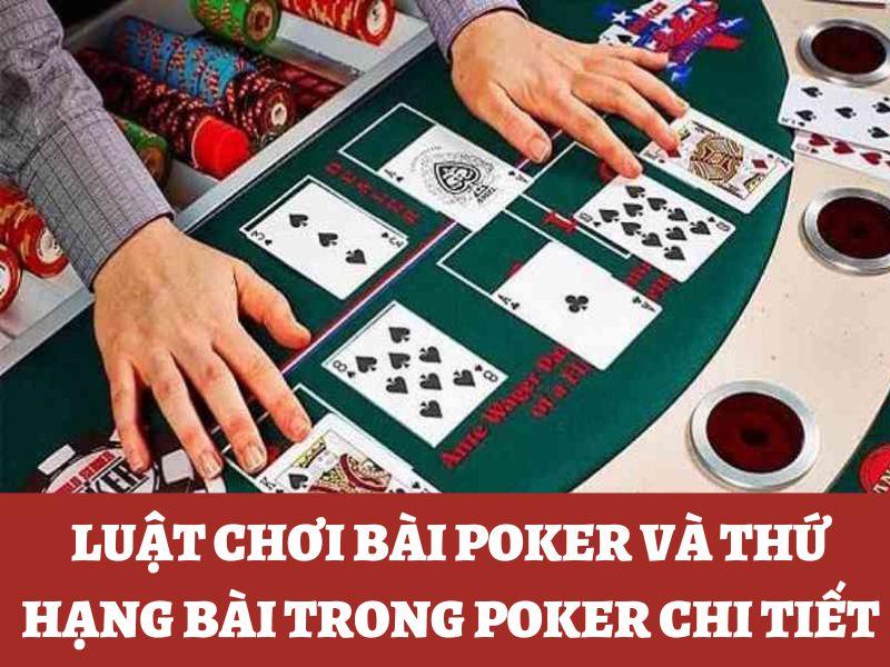 Khám phá các chiến thuật chơi thử liên quân và trải nghiệm đỉnh cao chơi thử liên quân cùng bạn bè