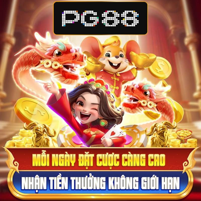 Khám phá thế giới cá độ bóng đá online cùng kinh nghiệm cá độ bóng đá online hiệu quả