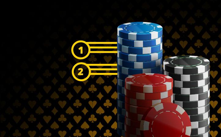 Khám phá game co nguoi và những mẹo chơi game co nguoi thú vị cho người mới