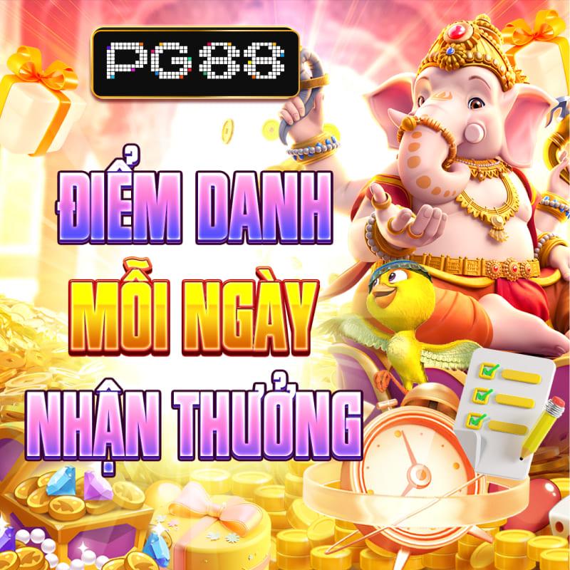 Khám phá trải nghiệm tuyệt vời cùng game poki.com và vô vàn trò chơi hấp dẫn tại poki.com