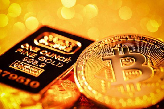 Khám phá những trò chơi có thể chơi được hấp dẫn nhất hiện nay Khám phá những trò chơi có thể chơi được hấp dẫn nhất hiện nay