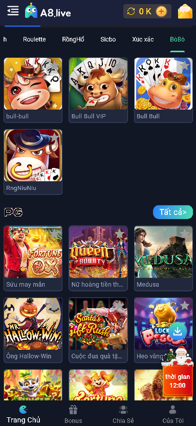 Hướng dẫn chi tiết link đăng nhập bong88 mới nhất và an toàn cho người chơi
