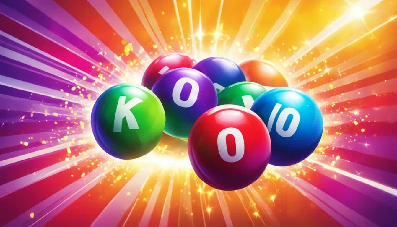 Khám phá 24h com vn tin tuc trong ngay mới nhất cập nhật tin tức nóng hổi 24h com vn