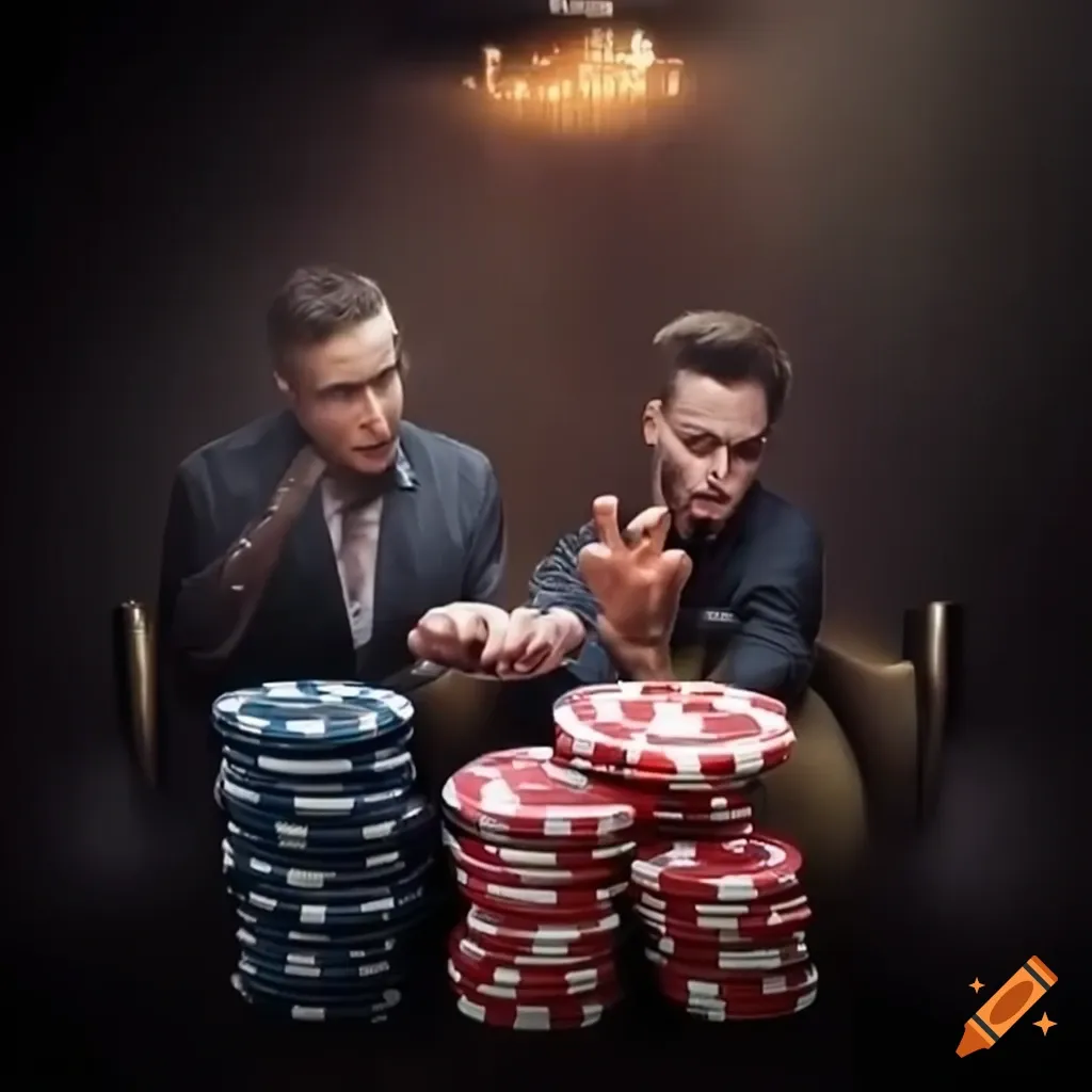 Khám phá cách chơi thử game miễn phí hấp dẫn và an toàn tại nhà choi thu game