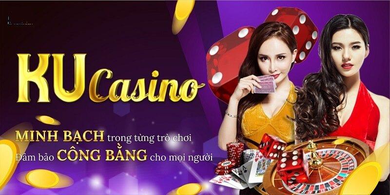 Bao bong da moi nhat cập nhật thông tin nóng hổi về bóng đá hàng ngày