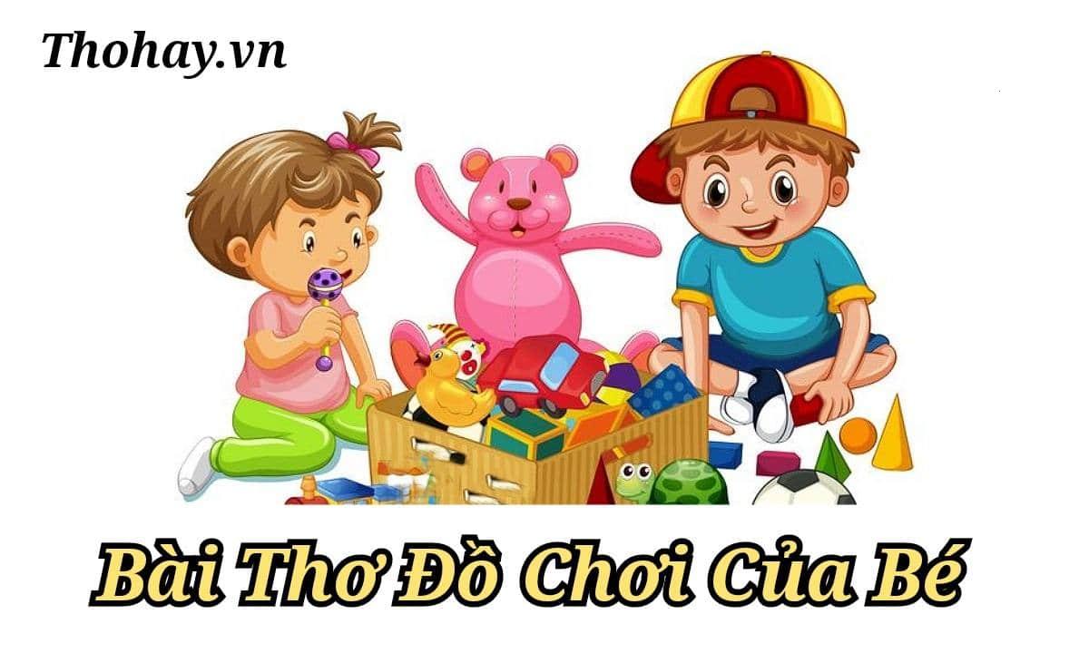 Cập nhật soi cầu mt hôm nay chuẩn xác soi cầu mt hôm nay để chiến thắng