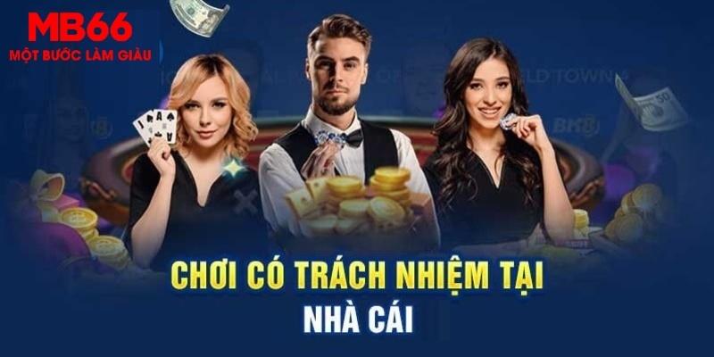 Khám phá nha cai uy tin io và trải nghiệm cá cược hấp dẫn tại nha cai uy tin io hàng đầu