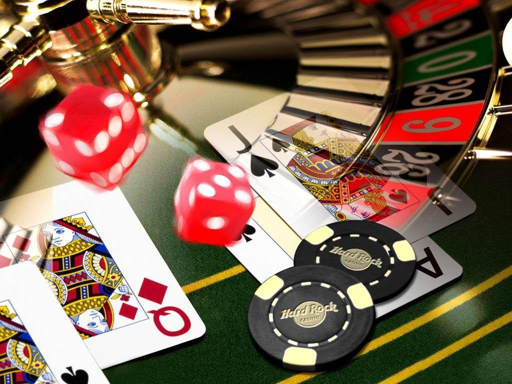 Khám phá thế giới game điện tử hấp dẫn năm 2024