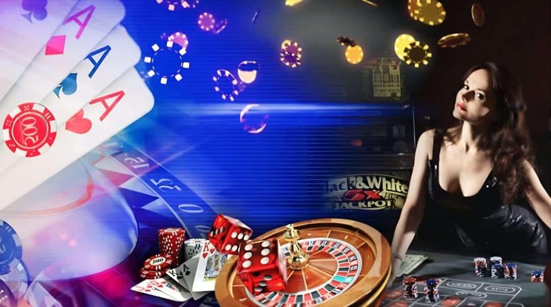 Khám phá ta la an dau là gì và cách chơi hiệu quả dành cho người mới