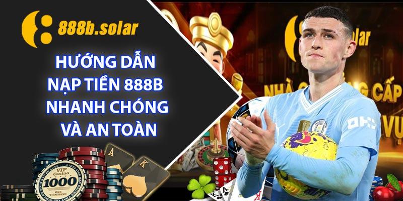 Khám phá cách chơi co tuong online và những mẹo chiến thắng co tuong online dành cho người mới