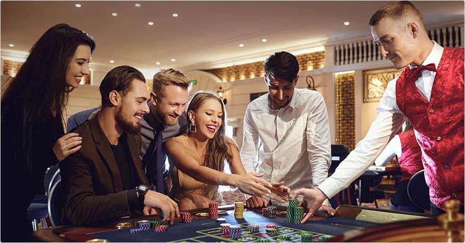 Cập nhật tỷ số trực tuyến bóng đá nhanh nhất cùng dự đoán kết quả tỷ số trực tuyến hấp dẫn