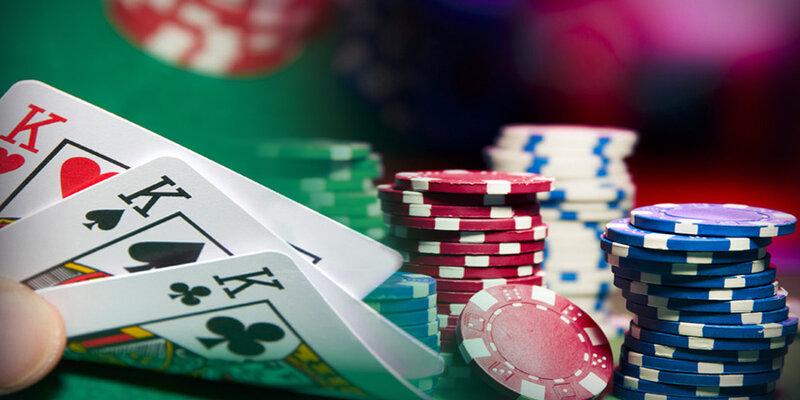 Khám phá các game cờ bạc uy tín và mẹo chọn sân chơi game cờ bạc uy tín 2024