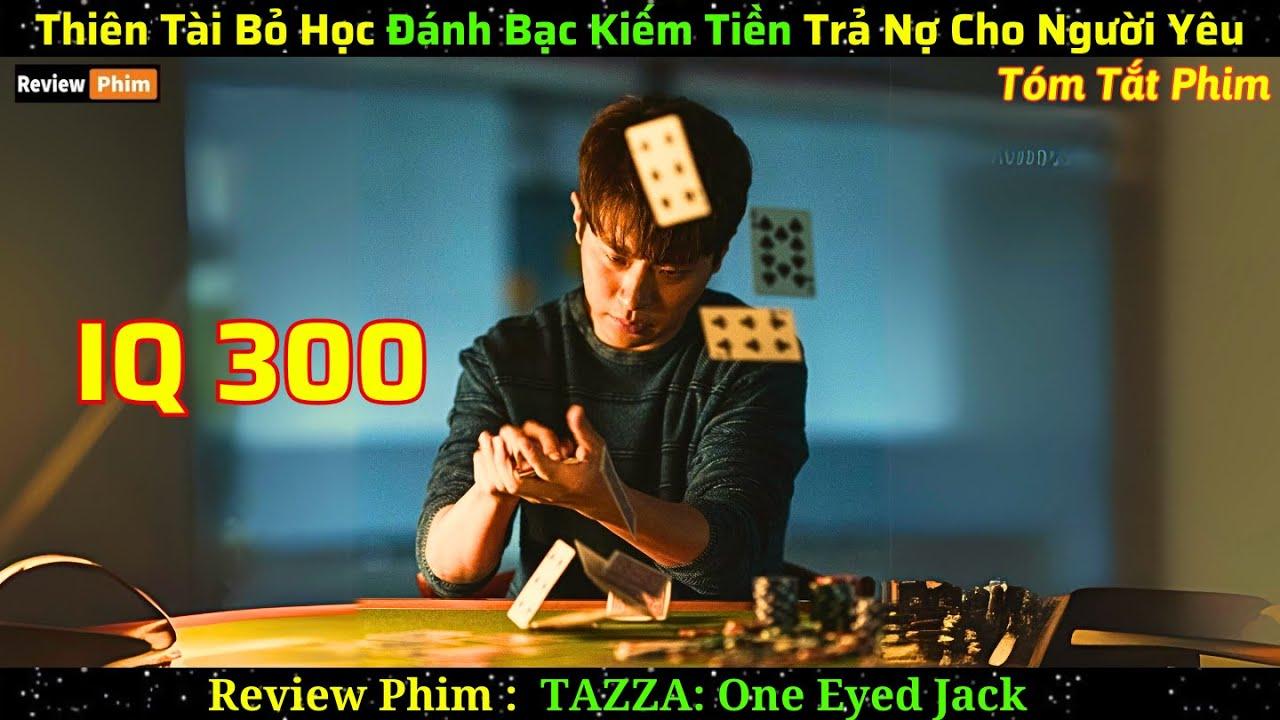 Khám phá cho choi danh nhau 2 nguoi hấp dẫn và mẹo chiến thắng trong cho choi danh nhau 2 nguoi