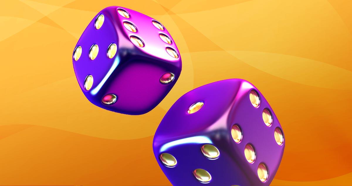 Khám phá napthengay.vn ff và cách sử dụng napthengay.vn ff hiệu quả cho game thủ