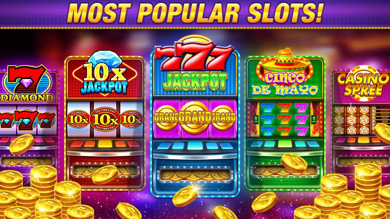 Khám phá gute online casino với ưu đãi hấp dẫn tại các sòng bạc gute online casino uy tín