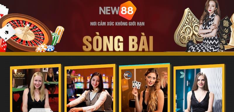 Nhan dinh bd wap chính xác nhan dinh bd wap hôm nay cùng chuyên gia bóng đá