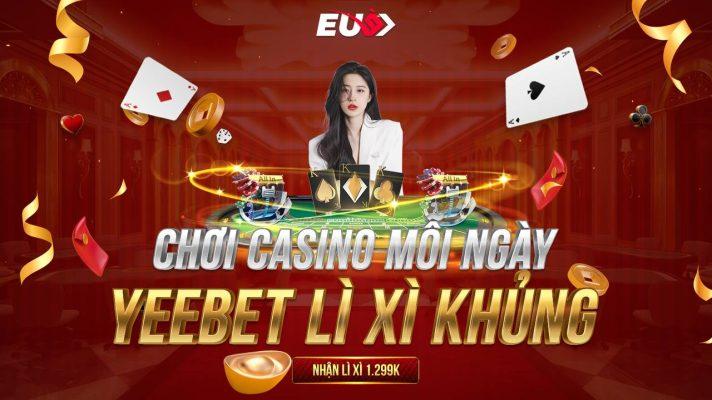 Khám phá trochoi.net với kho game poki siêu hấp dẫn trên trochoi.net