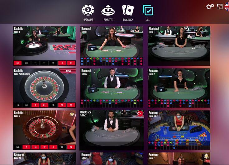 Khám phá các web game vui web game vui hấp dẫn nhất hiện nay cho bạn giải trí không giới hạn