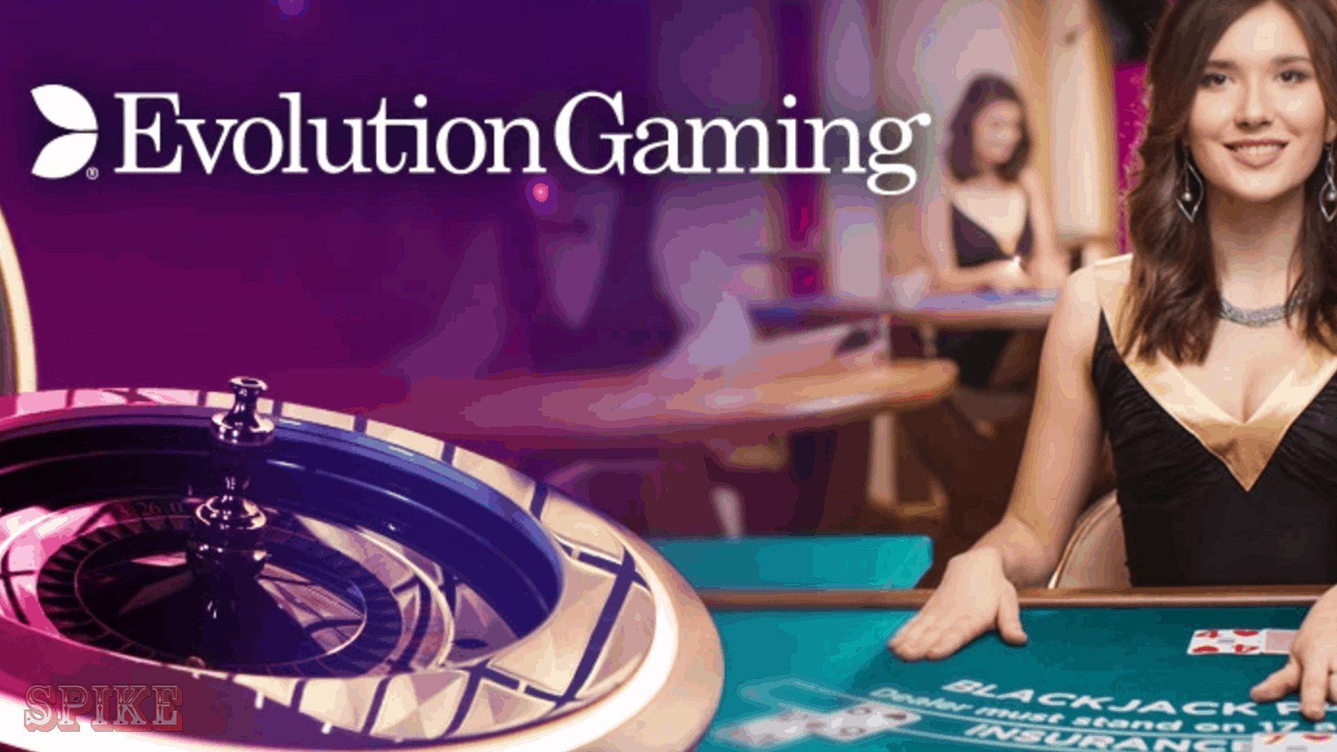Khám phá các trustly online casinos uy tín và trải nghiệm chơi trustly online casinos an toàn