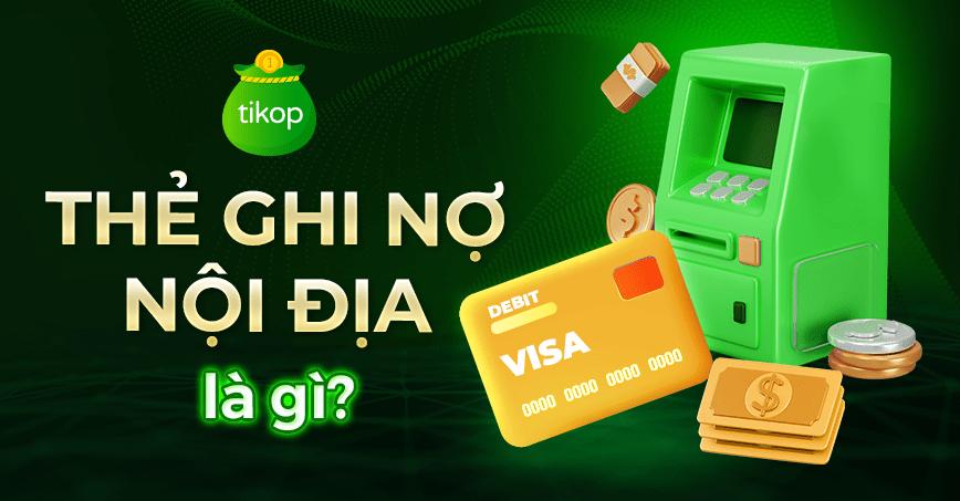 Khám phá cách tải trò chơi play nhanh chóng dễ dàng và tải trò chơi play miễn phí