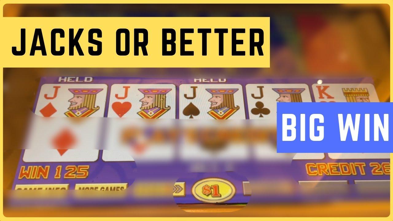 ทาง เข้า 888bet khám phá ưu điểm và trải nghiệm hài lòng tại ทาง เข้า 888bet
