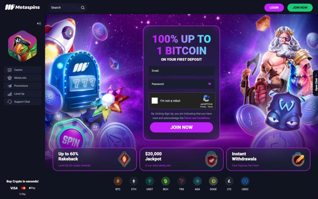 Khám phá cách chơi dau co tuong online và mẹo thắng lớn cùng dau co tuong online