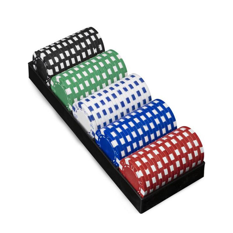 Hướng dẫn tải tiến lên miền nam zingplay nhanh chóng và dễ dàng