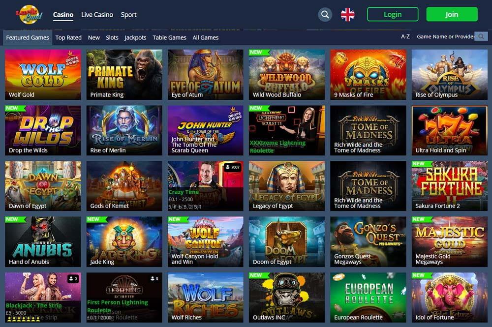Khám phá game đánh bài tiến lên đổi thưởng hấp dẫn và cơ hội thắng lớn