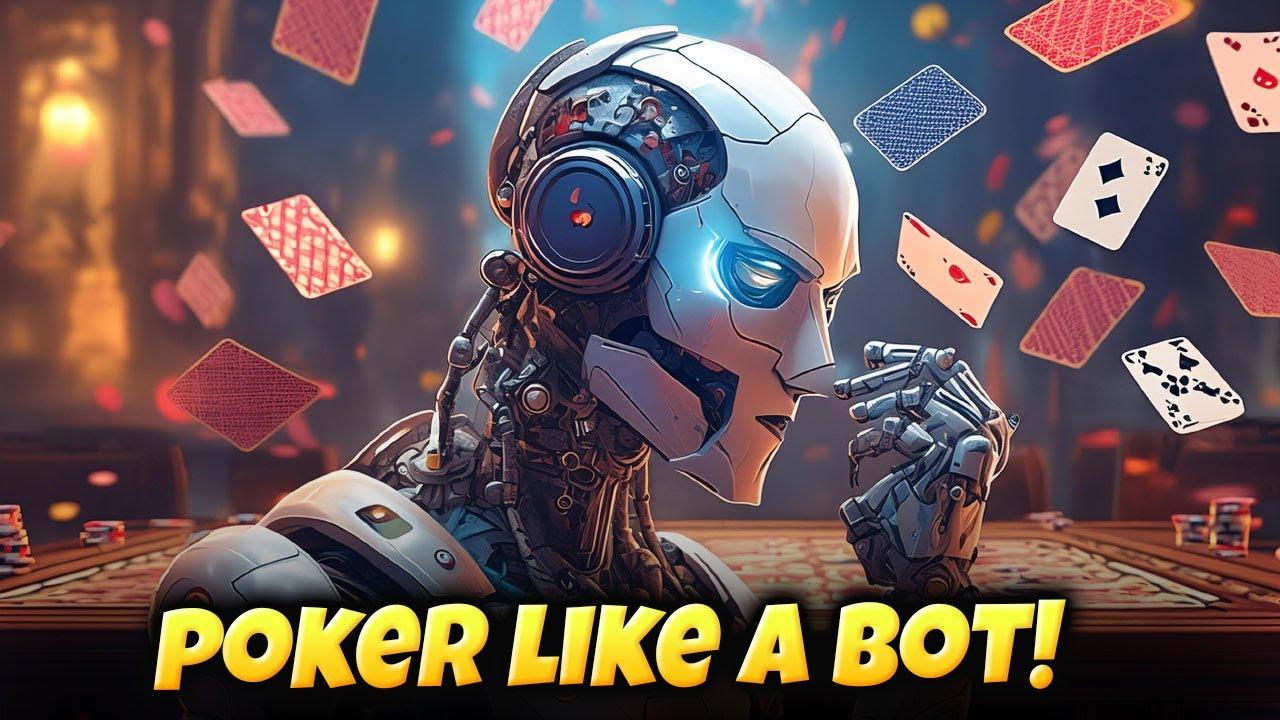 Khám phá game choi ngay hấp dẫn với nhiều game choi ngay đổi thưởng mới lạ