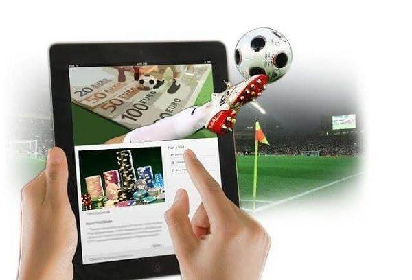 Khám phá sự kiện do4 mới nhất và cơ hội thắng lớn cùng do4