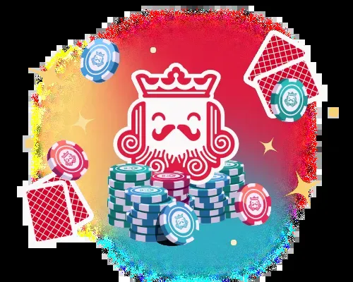 Khám phá garena ff nạp an toàn cùng garena ff nạp giá tốt nhất thị trường
